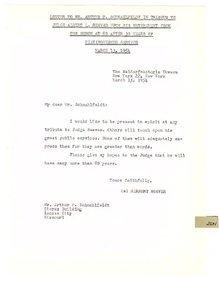 p. 42