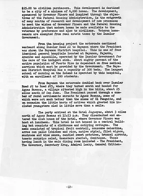 p. 23
