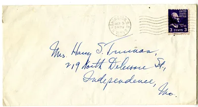 p. 3