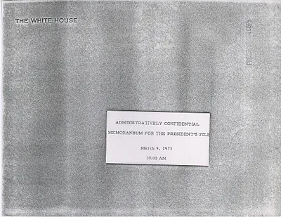 p. 13