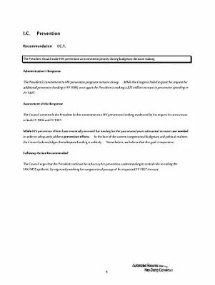 p. 42
