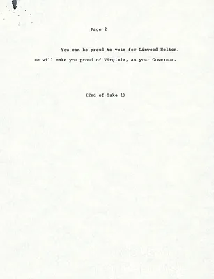 p. 8