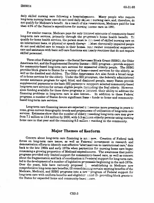 p. 60