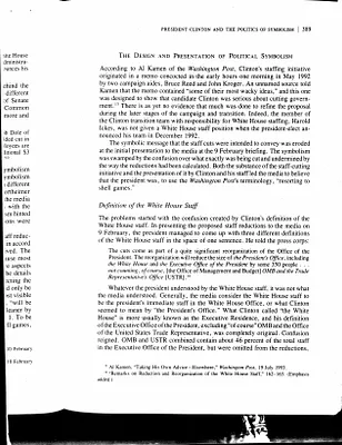 p. 47
