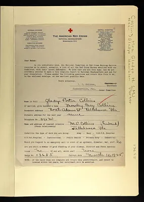 p. 13