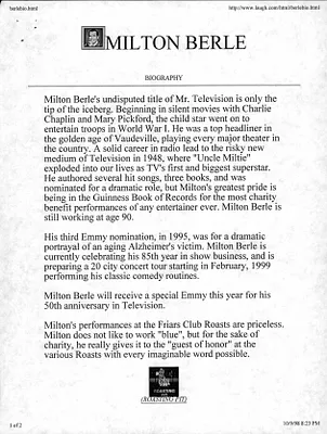 p. 26