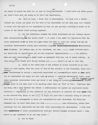 p. 41