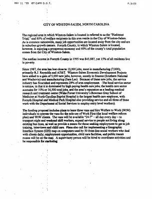 p. 49