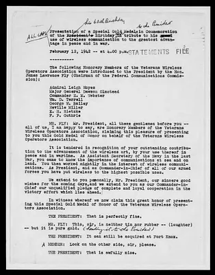 p. 8