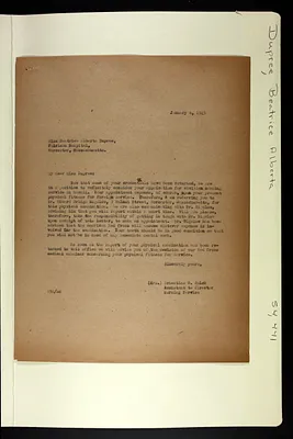 p. 51
