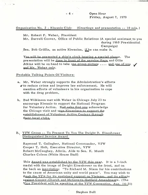 p. 60