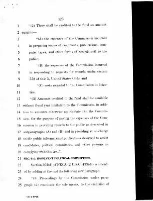 p. 36