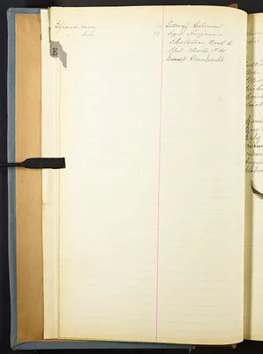 p. 10