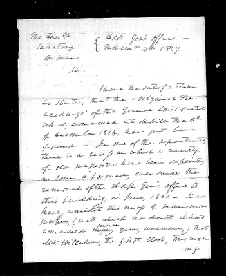 p. 15