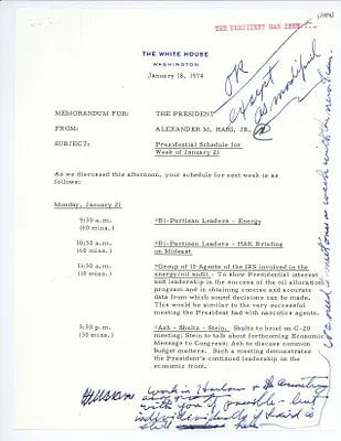 p. 16