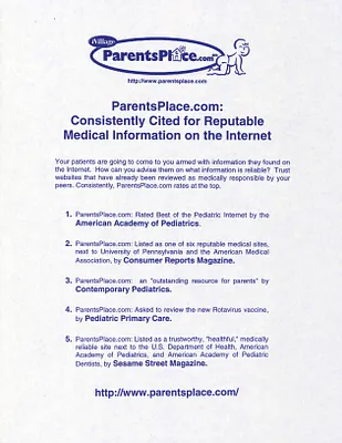 p. 14