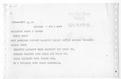 p. 50