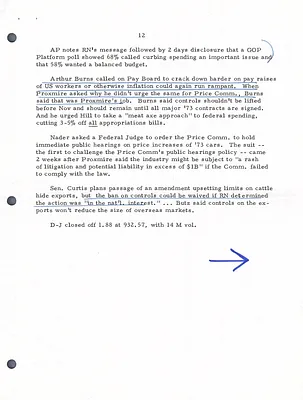 p. 13