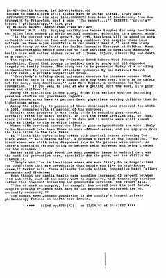 p. 56