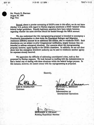 p. 54