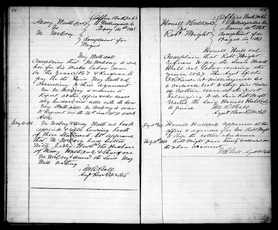 p. 30