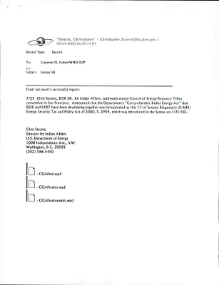 p. 60