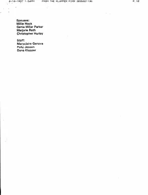 p. 19