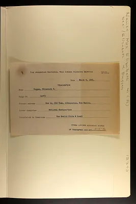 p. 11