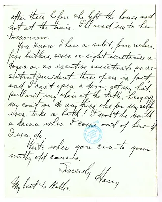 p. 4