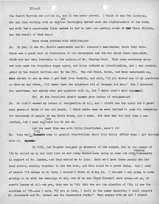 p. 27