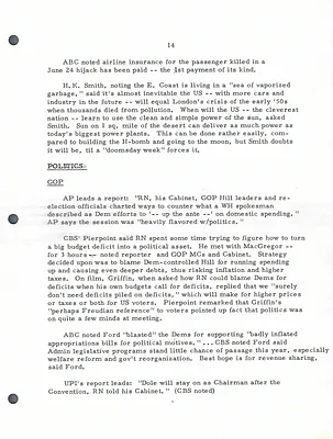 p. 48