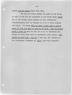 p. 8