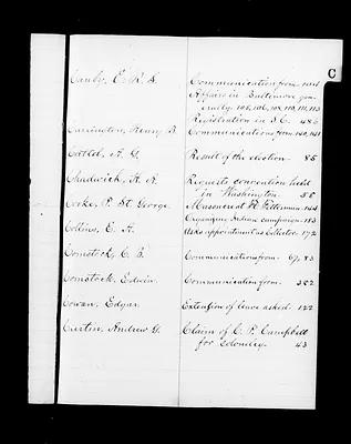 p. 25