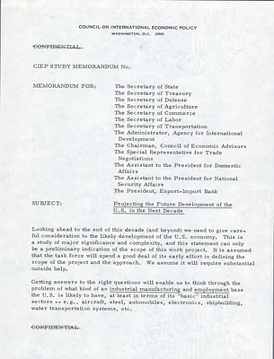 p. 48