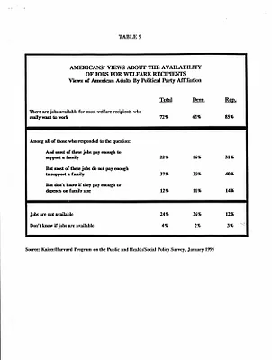 p. 60