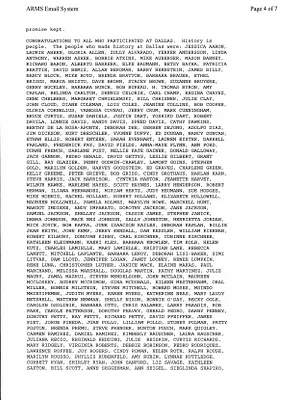 p. 52