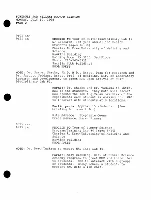 p. 12