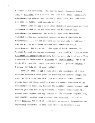 p. 20