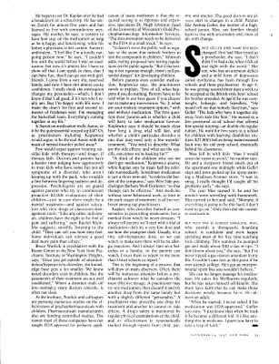 p. 43