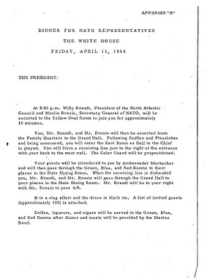 p. 55