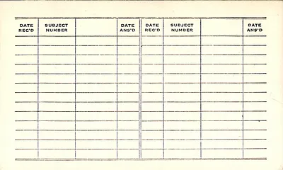 p. 20