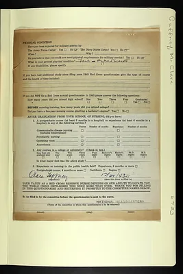 p. 11