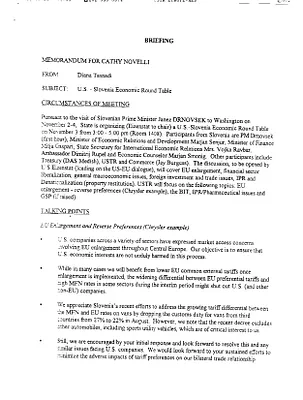 p. 46