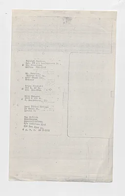 p. 20