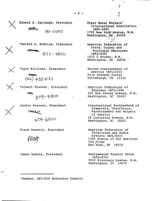 p. 38