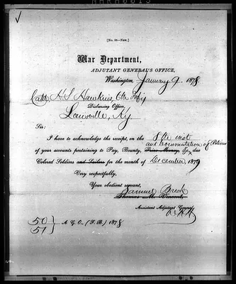 p. 17