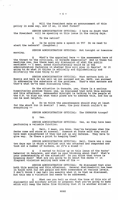 p. 52