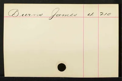 p. 21
