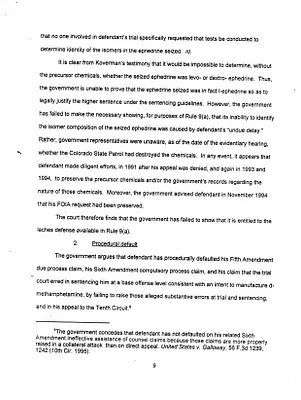 p. 10