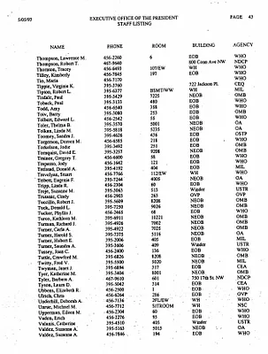 p. 47
